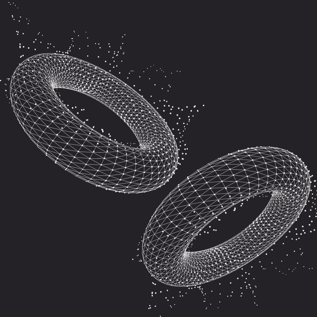 Hearing Loss And Dementia: The Surprising Link