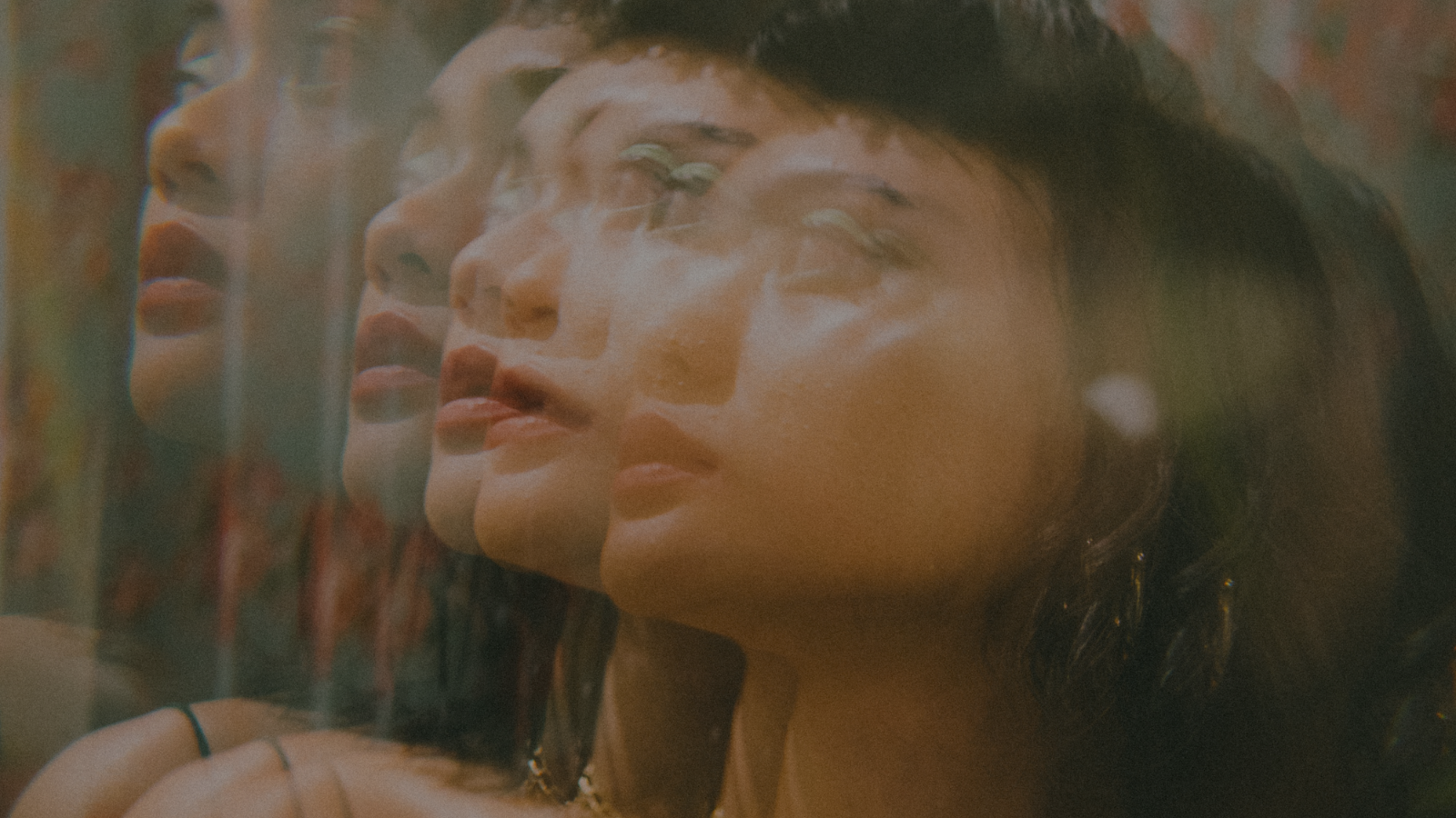 10 TECHNIQUES I USE TO HELP CONTROL MY TINNITUS