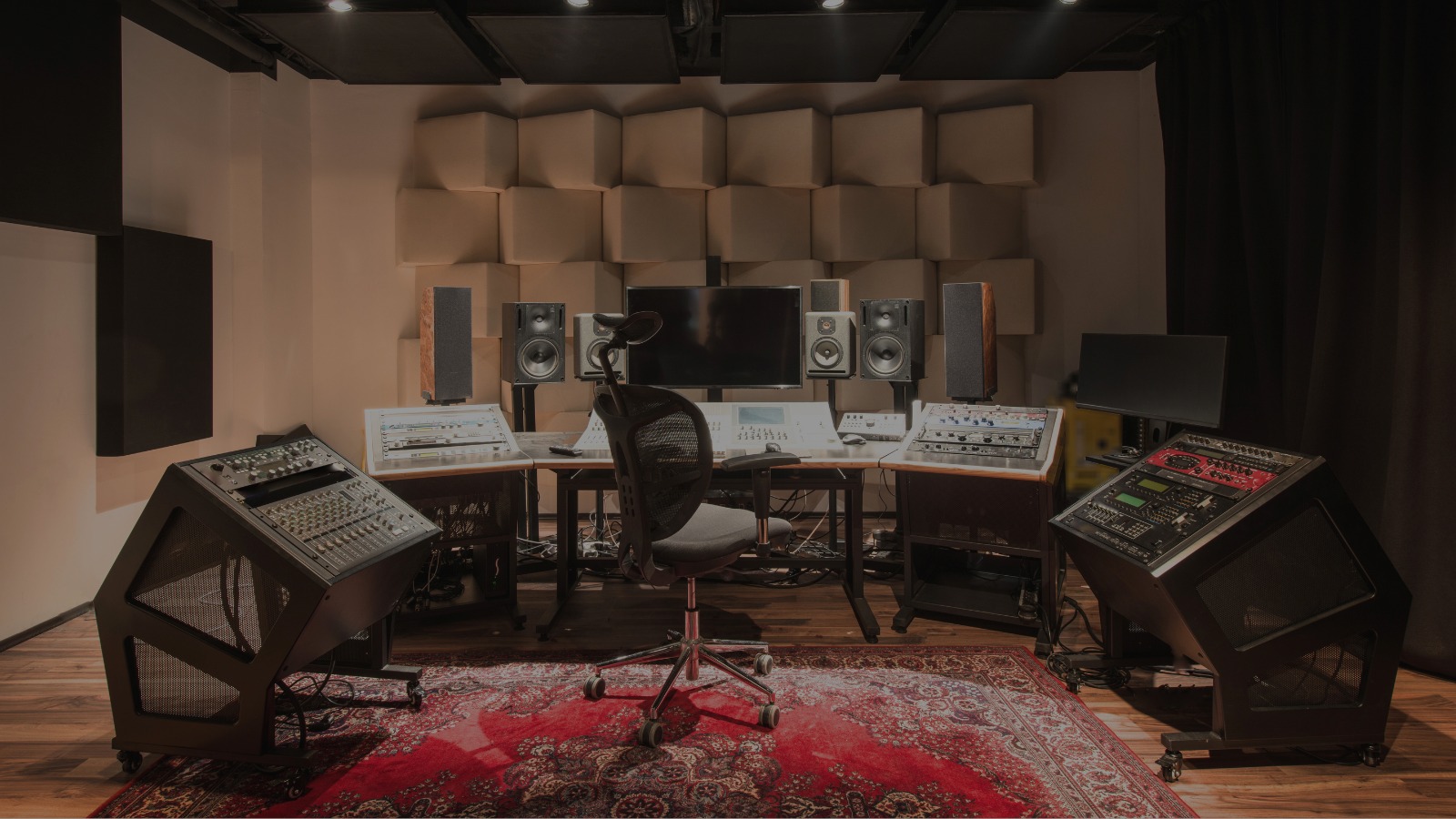 Chasing the Money: Royalties for Music Makers