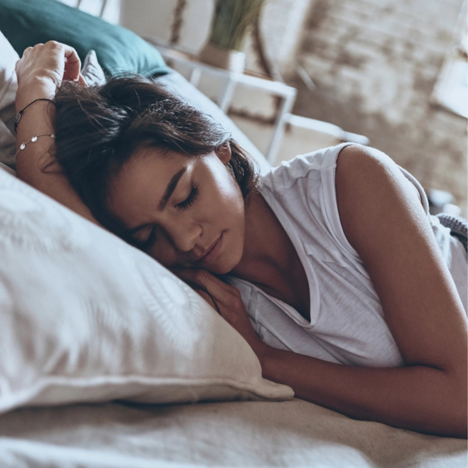 Turning Down the Noise: The Best Earplugs for Sleeping with a Snorer