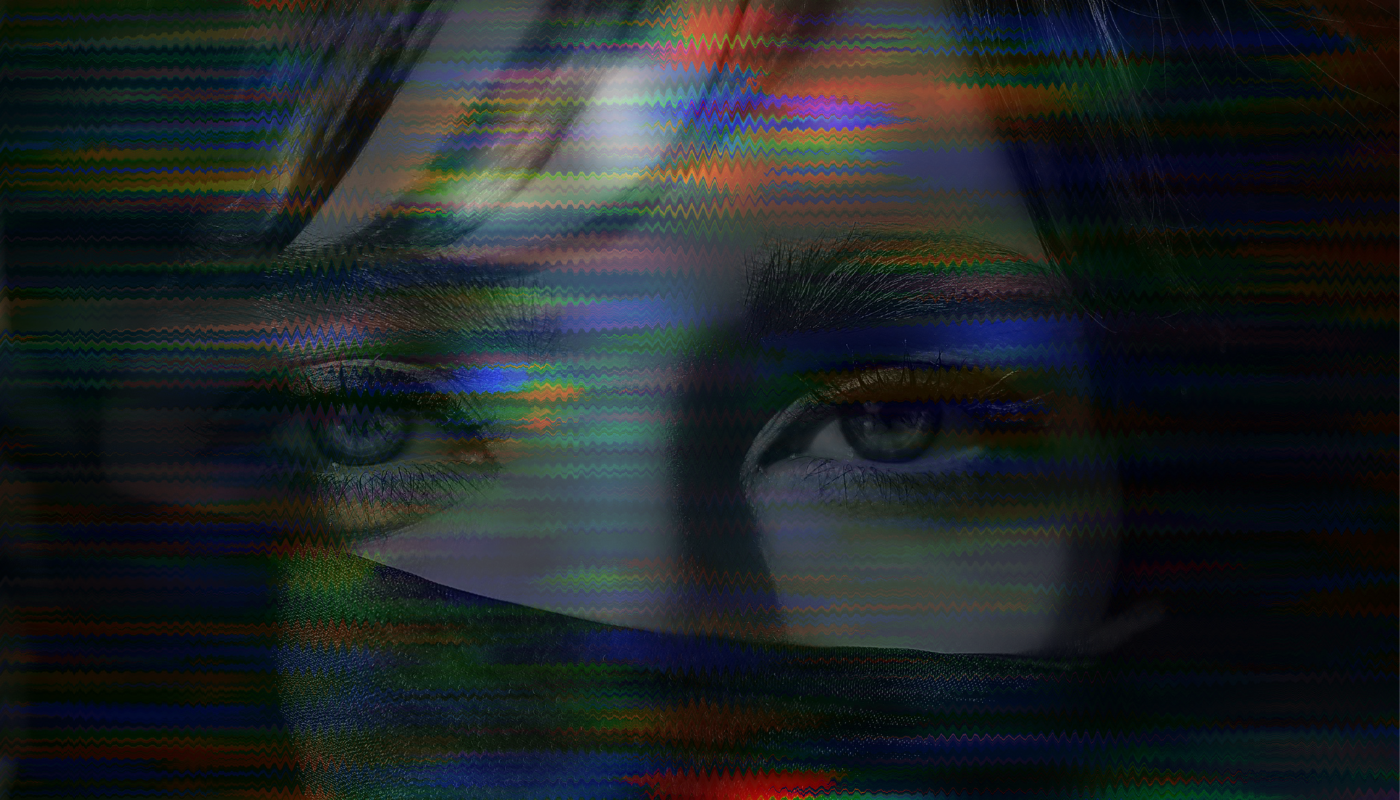 Top 5 Strategies to Manage Noise Sensitivity Anxiety Effectively