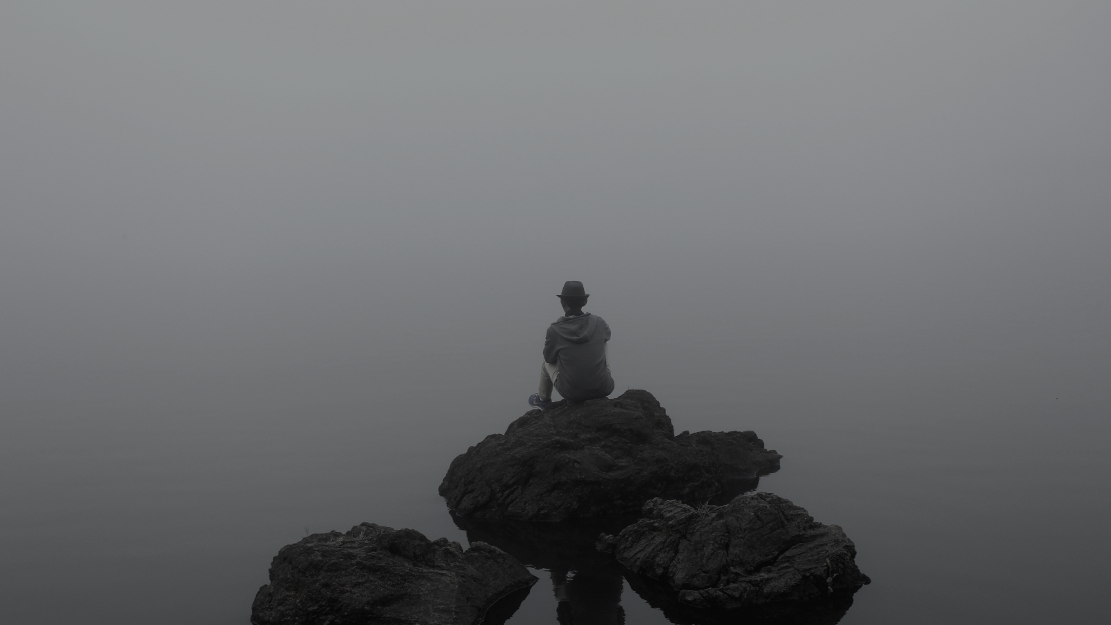 The Loudest & Quietest Places on Earth