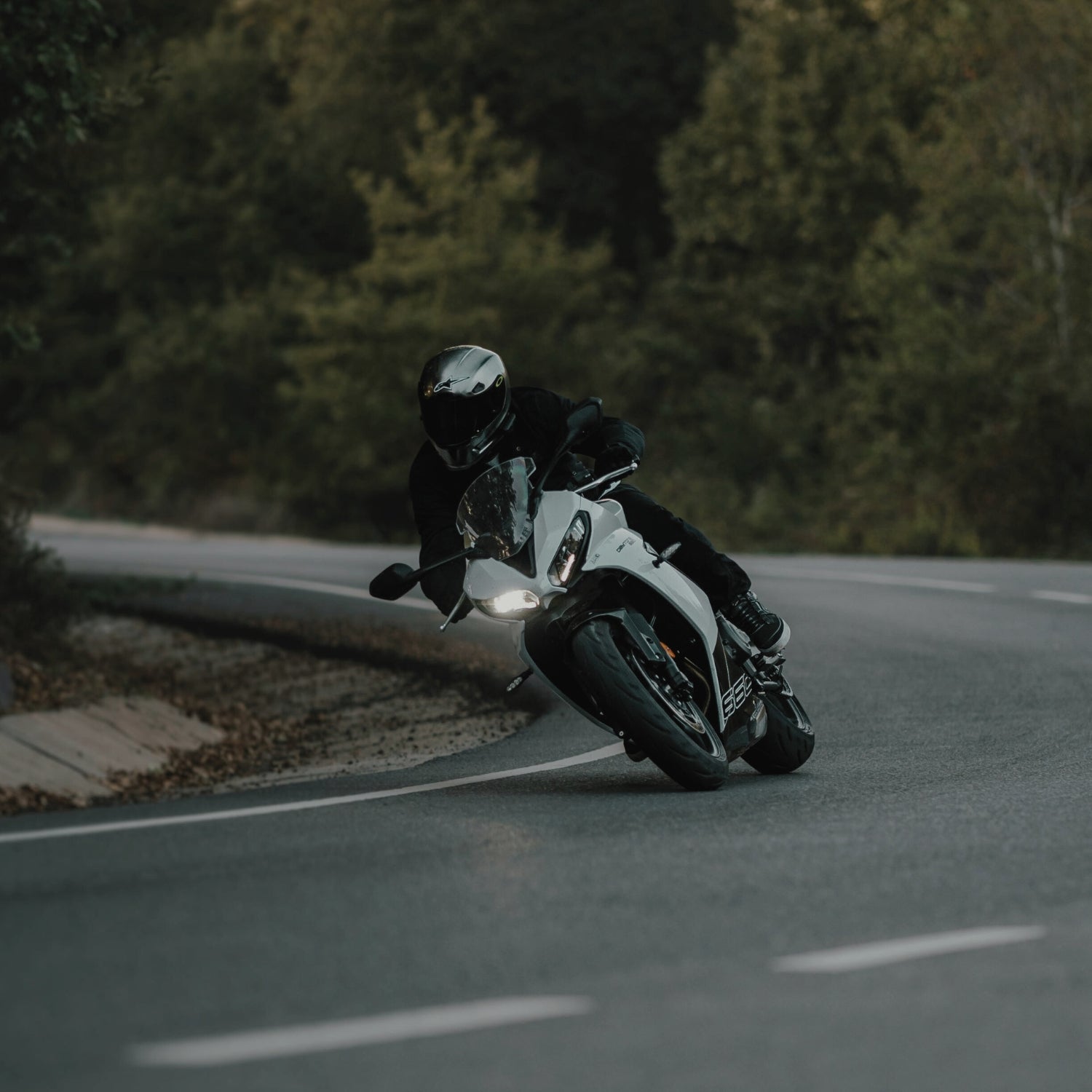 Best Earplugs for Motorcycle Riding