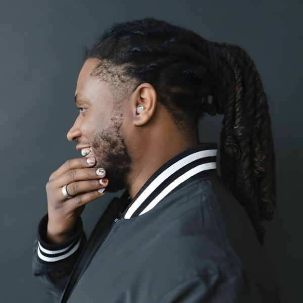 Best Earplugs for Noise Reduction