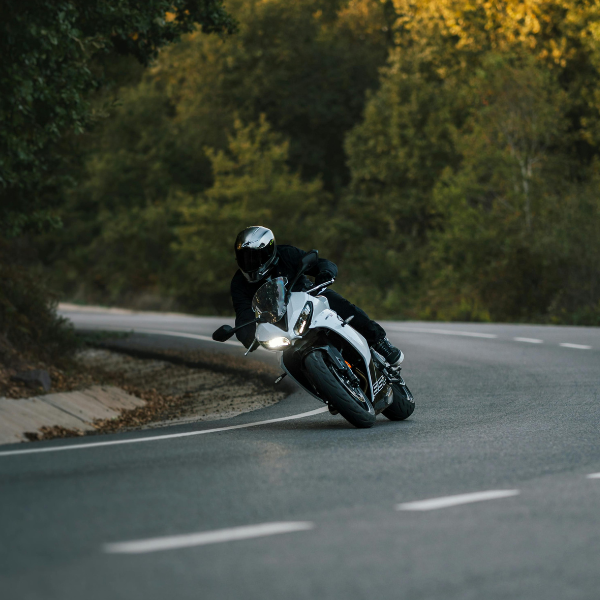 Motorcycle Earplugs