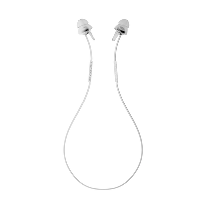 Sport PRO connector cord