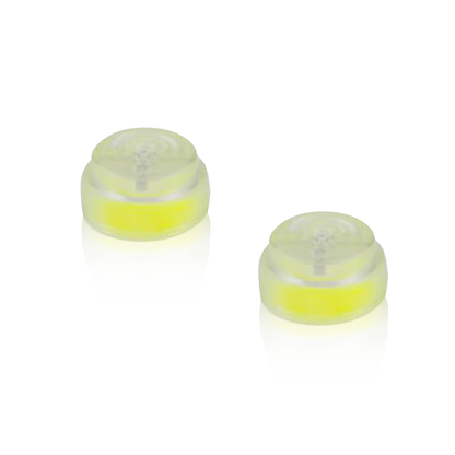 Custom Molded Filters