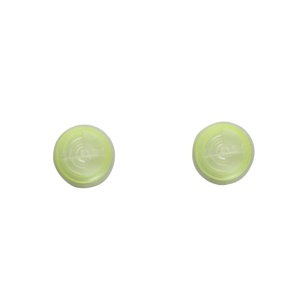 Custom Molded Filters