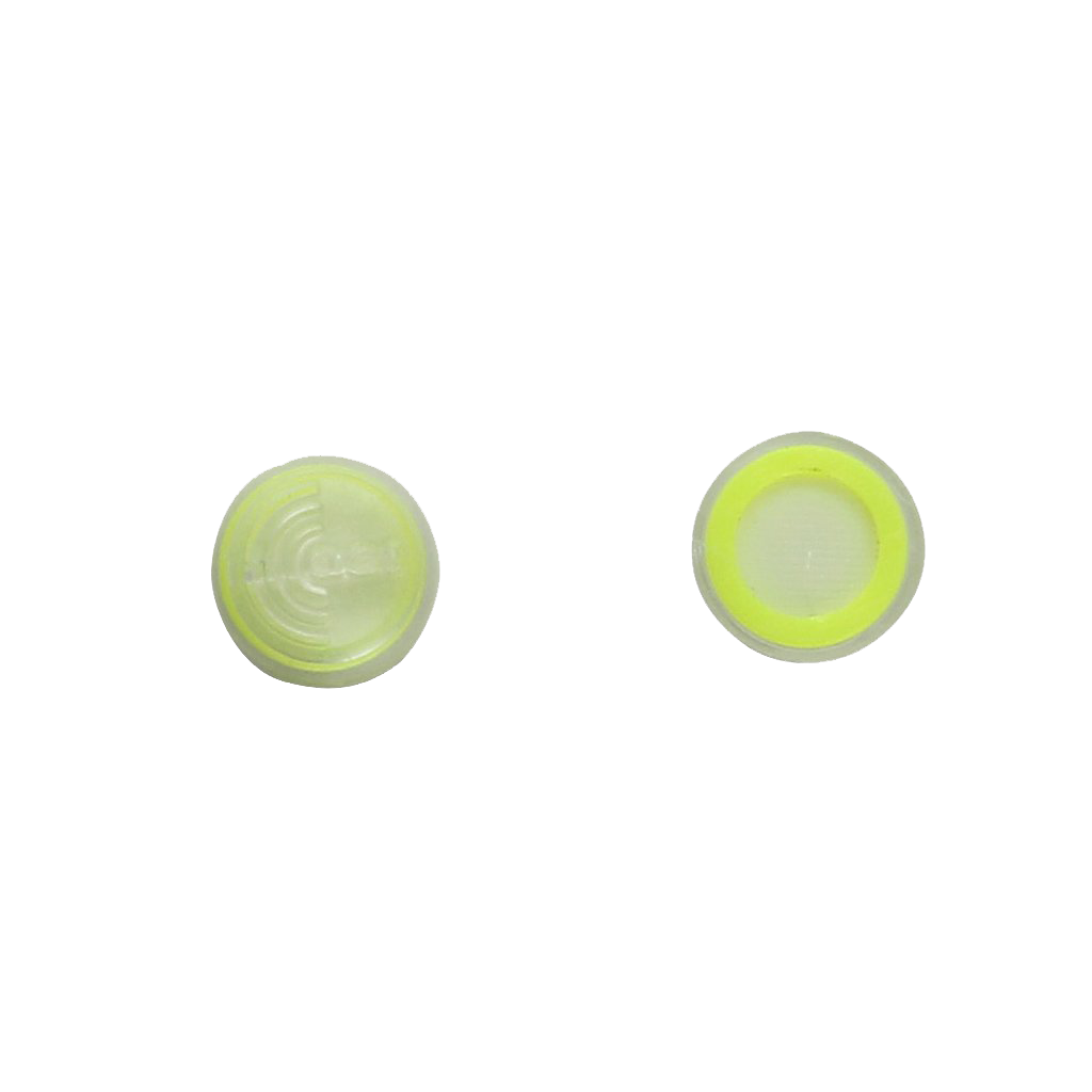 Custom Molded Filters