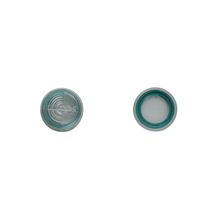 Custom Molded Filters