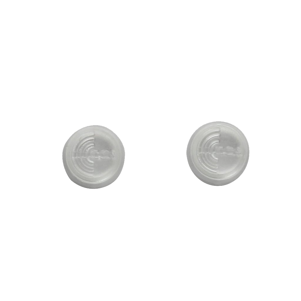 Custom Molded Filters