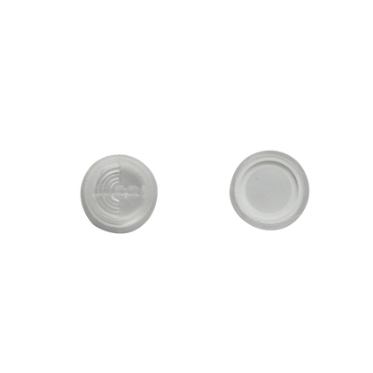 Custom Molded Filters