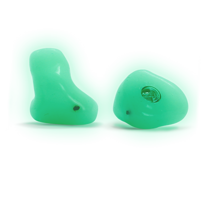Custom Molded Replacement Earplug