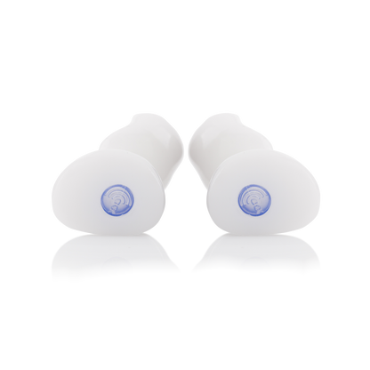 Custom Molded Replacement Earplug